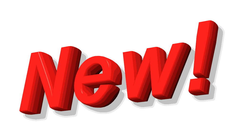 DOWNLOAD Civil servants transferred OR - TAMISEMI August 2019 2020/2021 ...